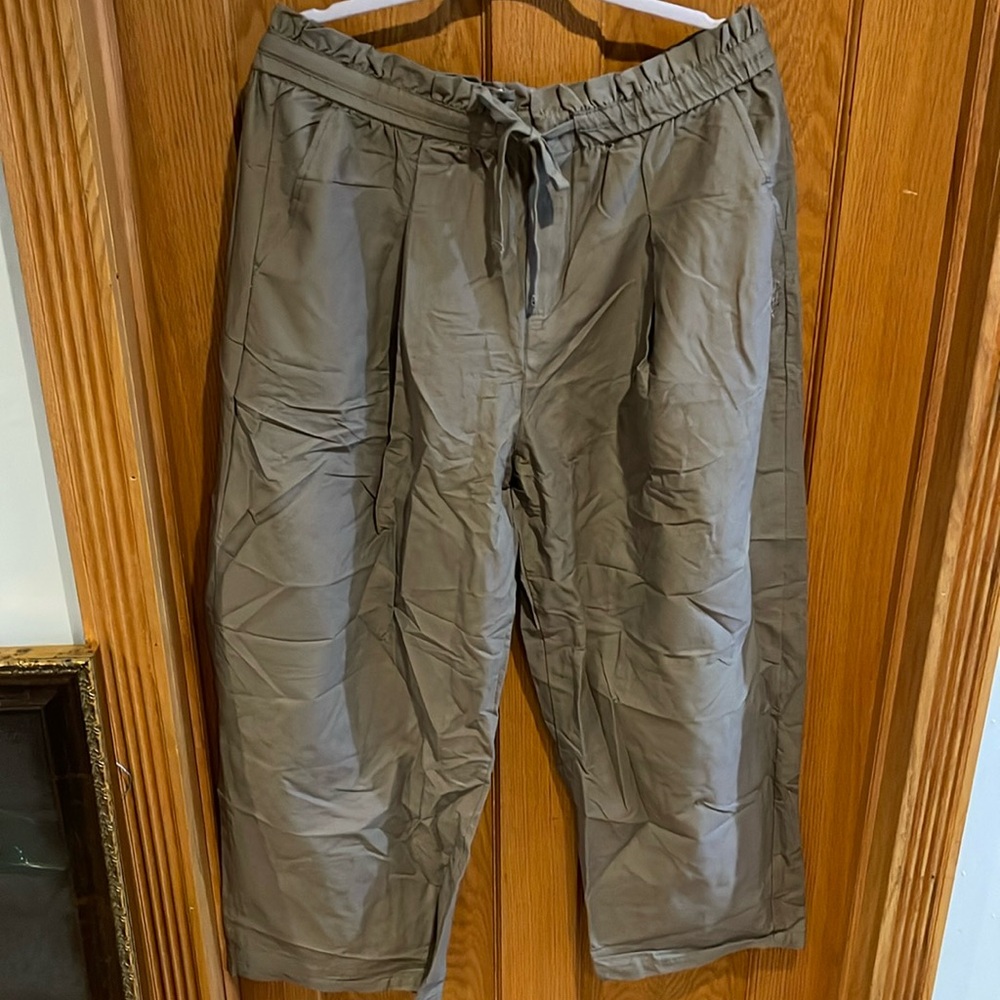 Free people pants - Picture 2 of 7